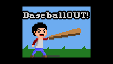 BaseballOUT! Image