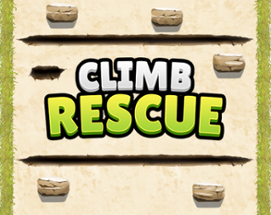 ClimbRescue Image