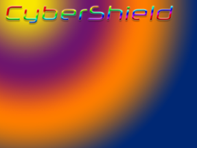 CyberShield Image