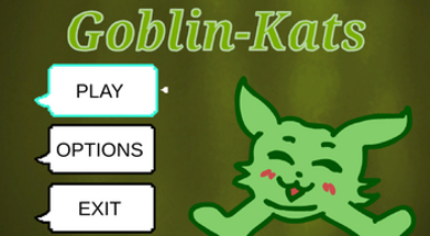 Goblin-Kats Image