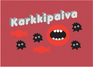 Karkkipaiva Image