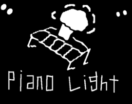 Piano Light Image