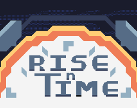 Rise n Time Image
