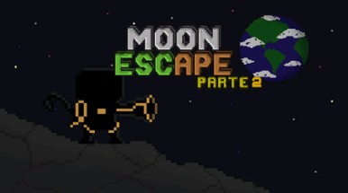 SMAUG - Moon Escape Parte 2 Image