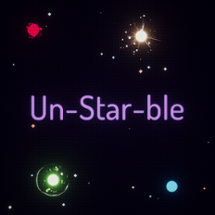 Un-Star-ble Image