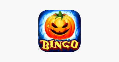 Halloween Bingo 2024 USA Image