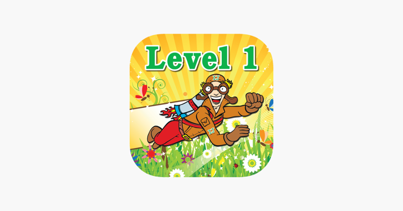Inference Jones Level 1 Game Cover