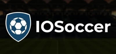 IOSoccer Image