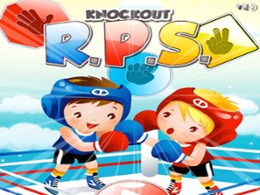 Knockout RPS Image