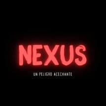 Nexus Image