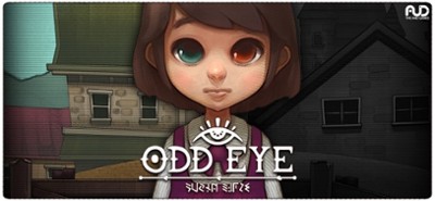 Odd Eye. Image