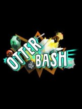 OtterBash Image