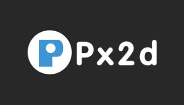 Px2d Image