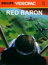 Red Baron Image