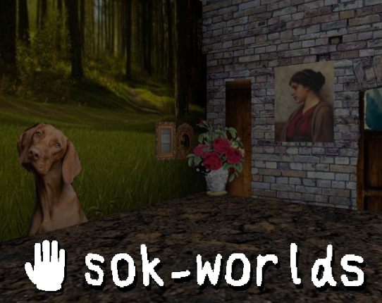 sok-worlds Game Cover