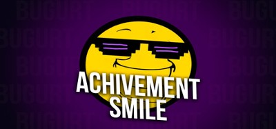 Achievement Smiles Image