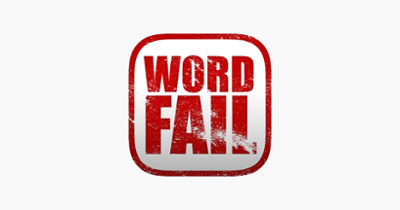 WordFail Image