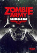 Zombie Army Trilogy Image