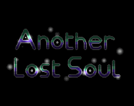 Another Lost Soul Image