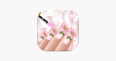 Awesom Wedding Day And Celebrity Nail Salon - Beautiful Princess Manicure Makeover Game Fancy Image