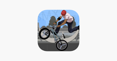 BMX - Pro Edition Image