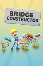 Bridge Constructor Image