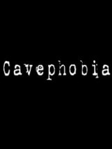 Cavephobia Image