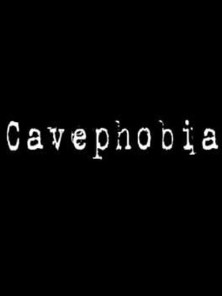 Cavephobia Game Cover