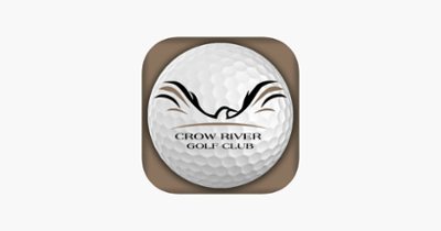 Crow River Golf Club Image