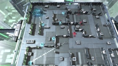 Frozen Synapse Prime Image