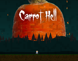 Carrot Hell Image