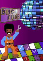 Disco Fixer Image