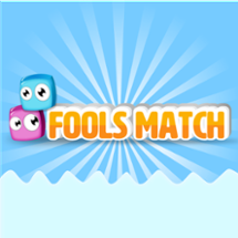 Fools Match Image