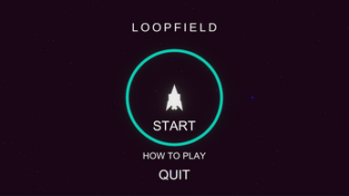 Loopfield Image