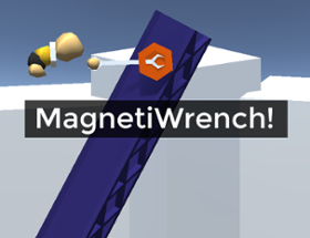 MagnetiWrench! Image