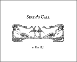 Siren's Call Image