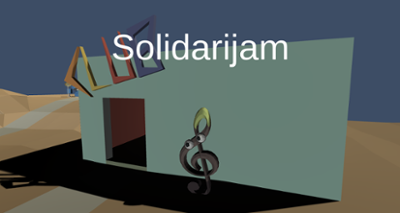 Solidarijam Image