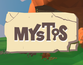 Mystos Image