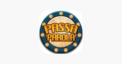 Passaparola - Kelime Oyunu Image