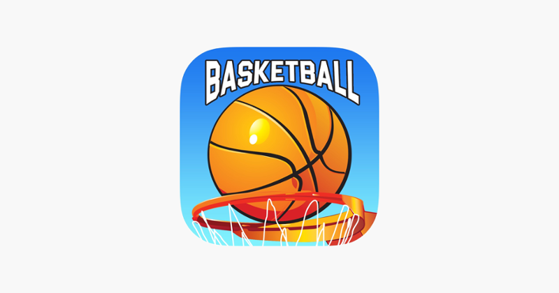 Real Basketball Coach Shooting Game Cover