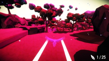 Aery VR - Calm Mind Image