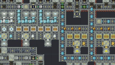 Assembly Line 2 Image