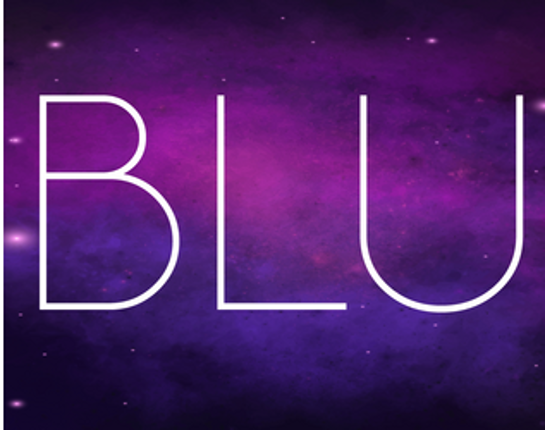 BLU Pre-alpha v0.4 Game Cover