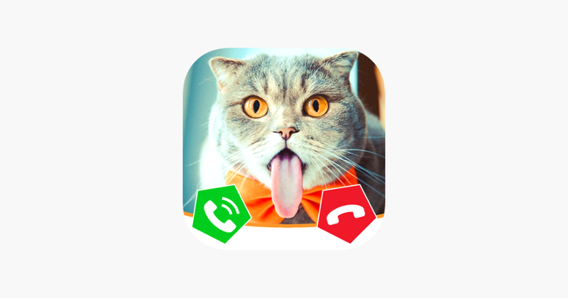 Call Cat 2 Game Cover