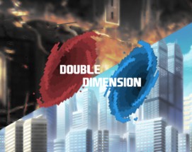 Double Dimension [v.0.1] Image