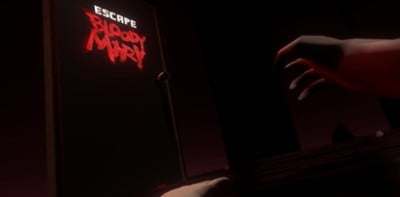 Escape Bloody Mary Image