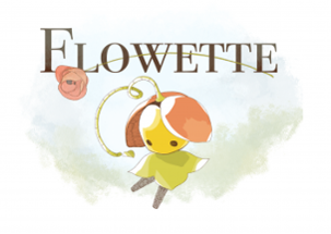 Flowette Image