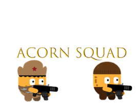 Acorn Squad Image