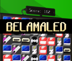 BELAMALED Image