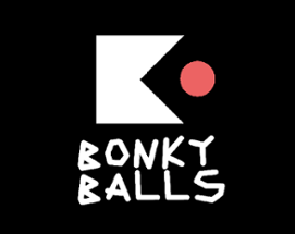 Bonky Balls Image